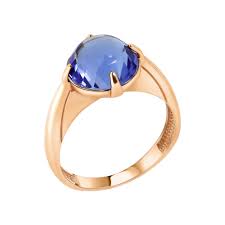 Кольцо 100-1590