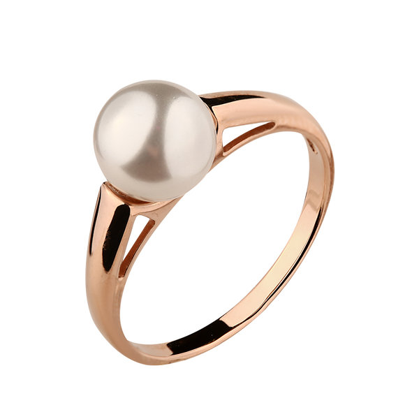 Кольцо 1200952