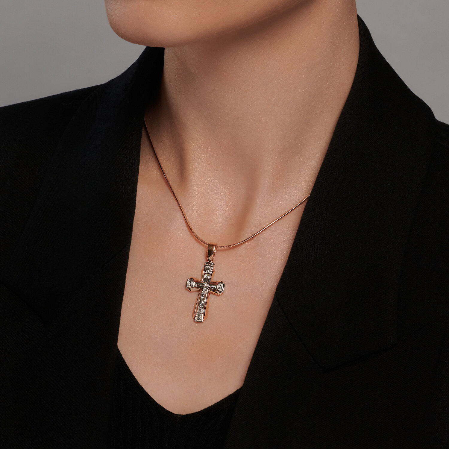 Подвеска 51-131-02653-1