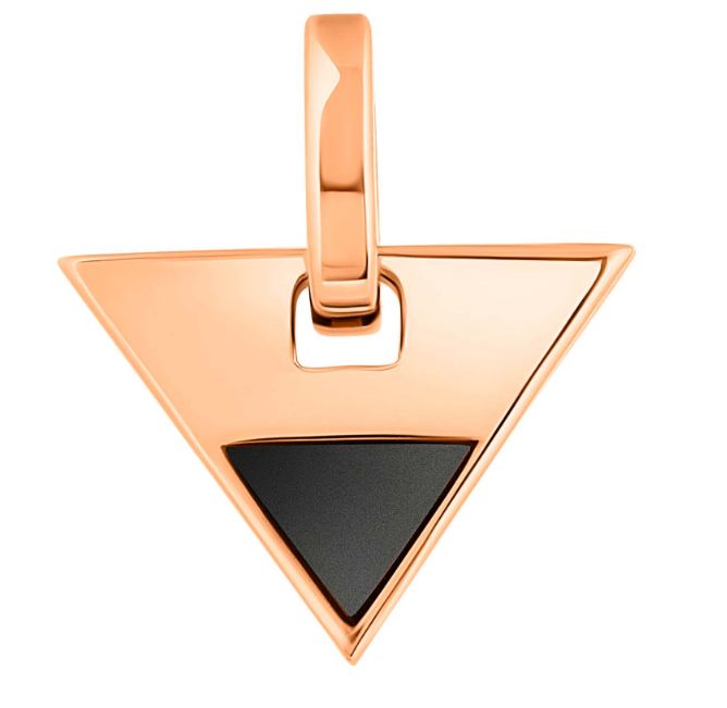 Подвеска 030594