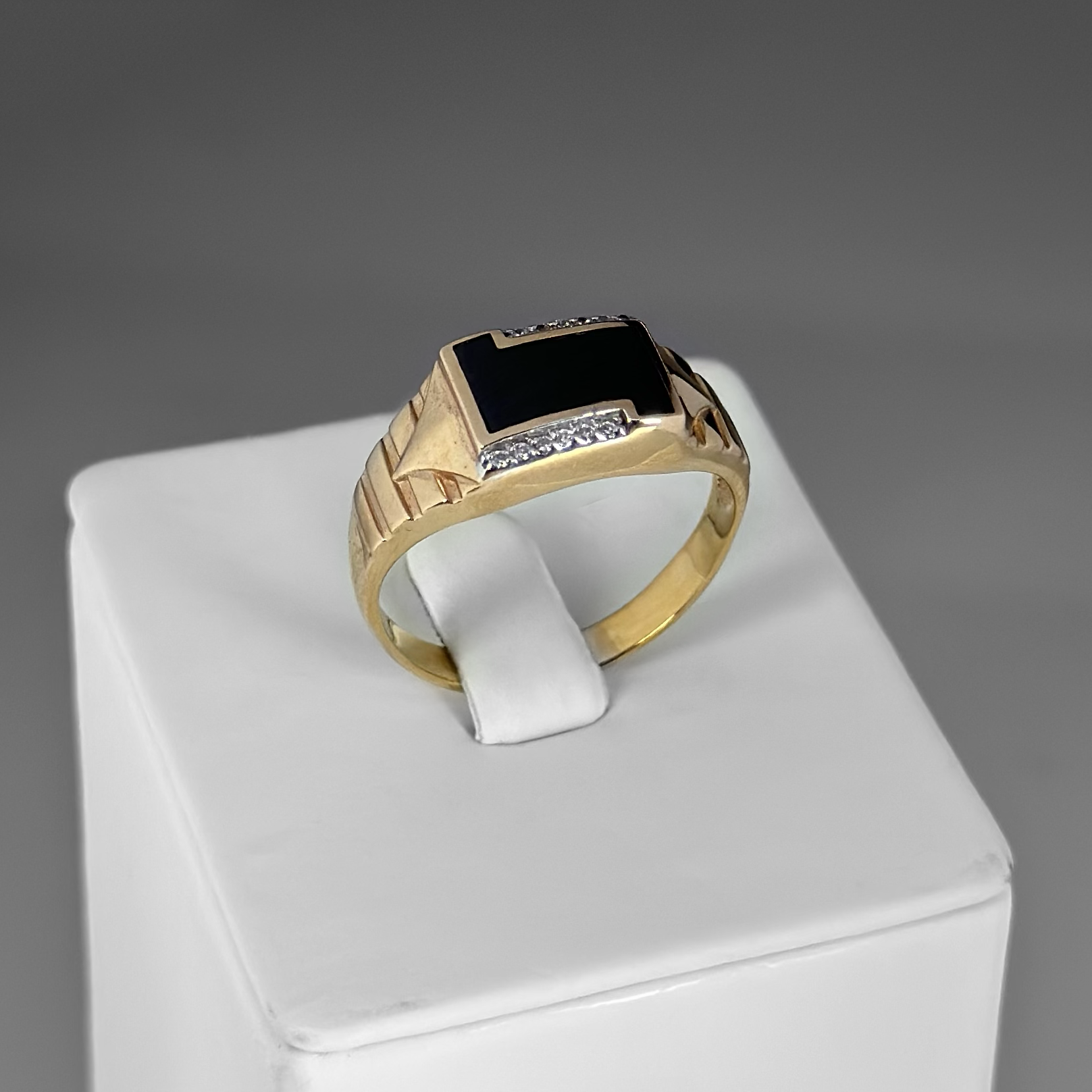 Печатка КП1321787