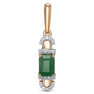 Подвеска 03-0661/1