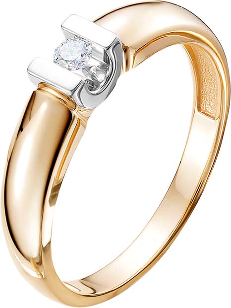 Кольцо 543-1100