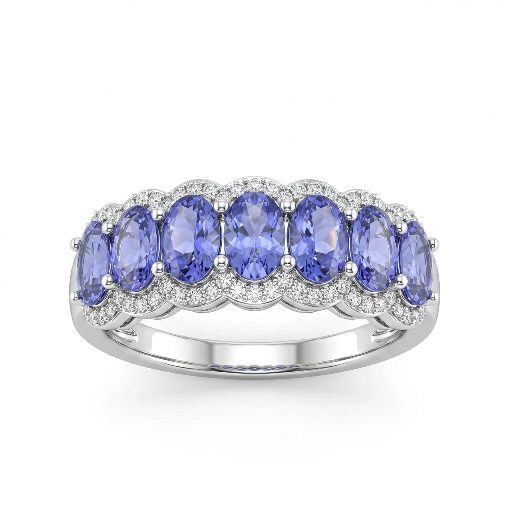 Кольцо КЛ-26/094000/1ТАН2