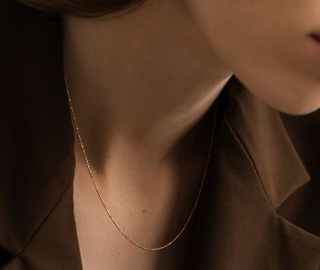 Цепь НЦ 12-088 d 1.00