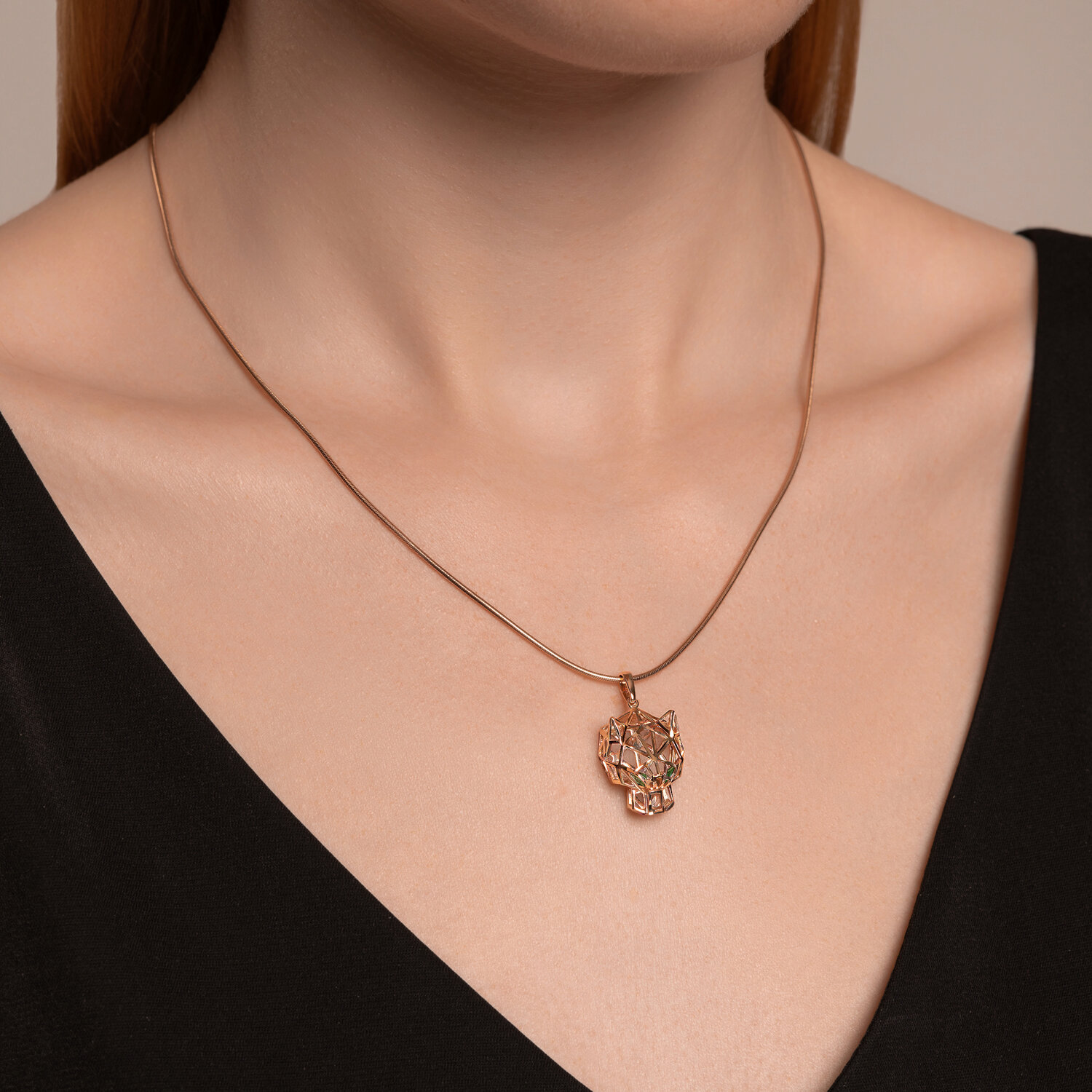 Подвеска 036577