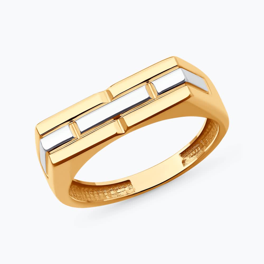 Печатка 019468