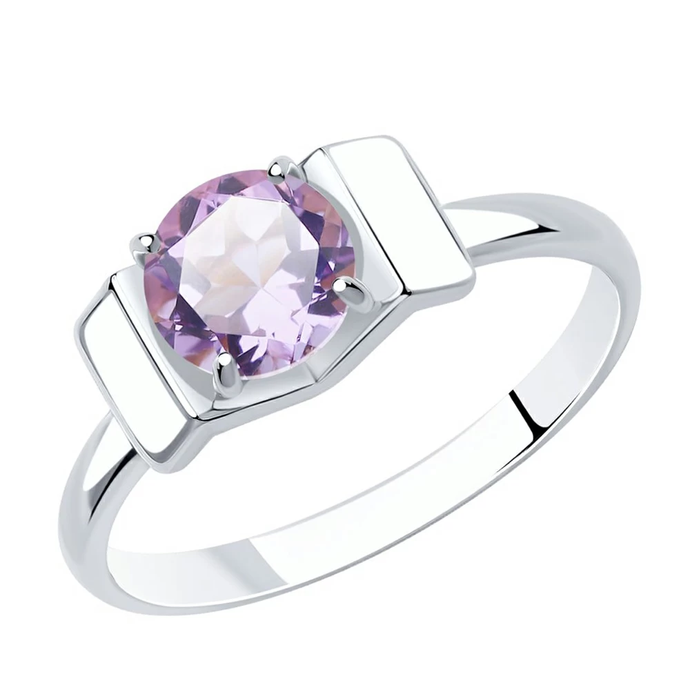 Кольцо 94-310-00774-2