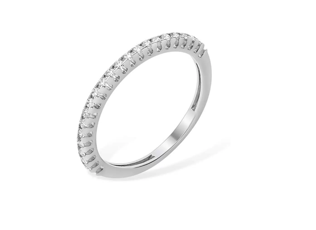 Кольцо 1010015272-501