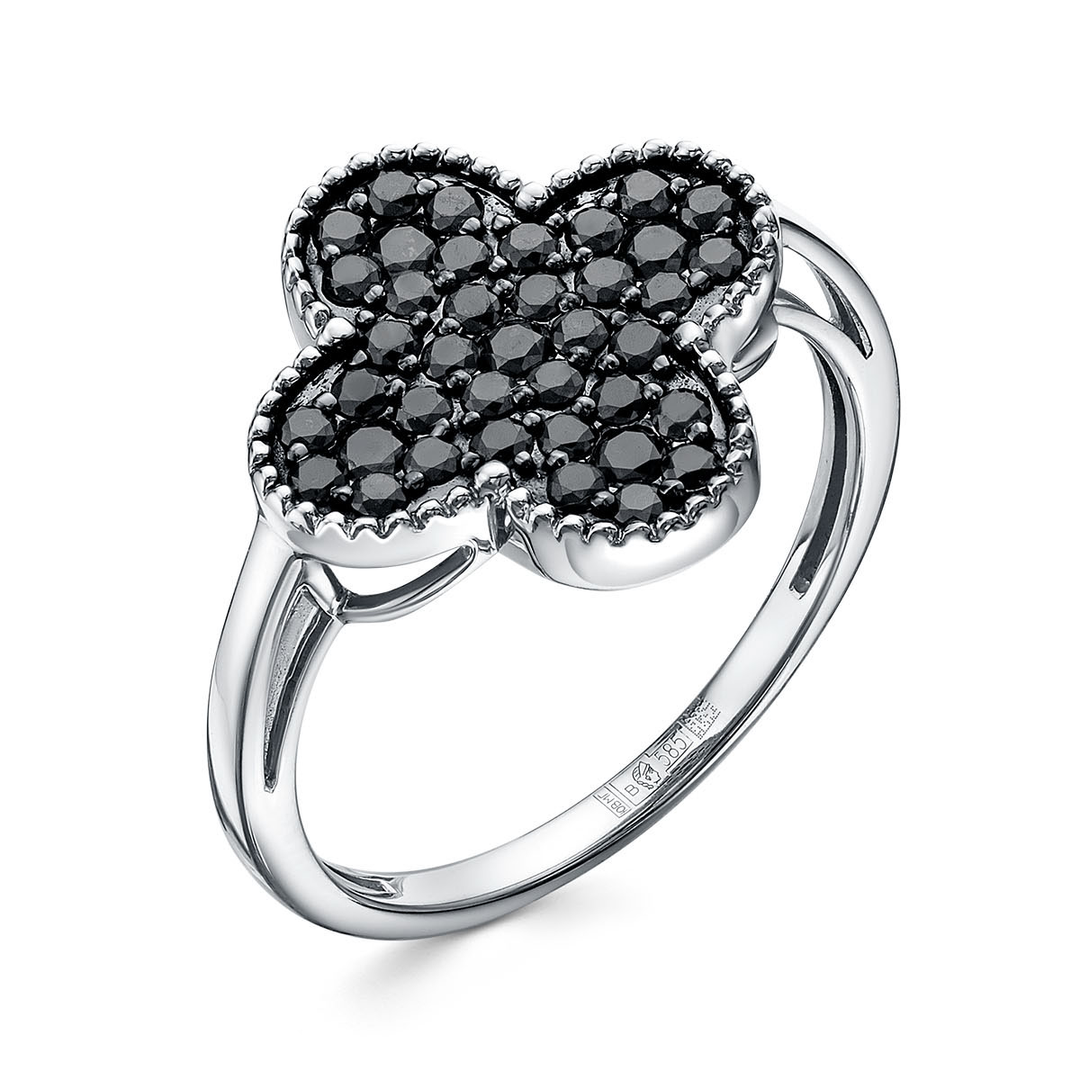 Кольцо 10151-24-60