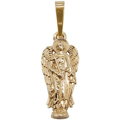 Подвеска 11200