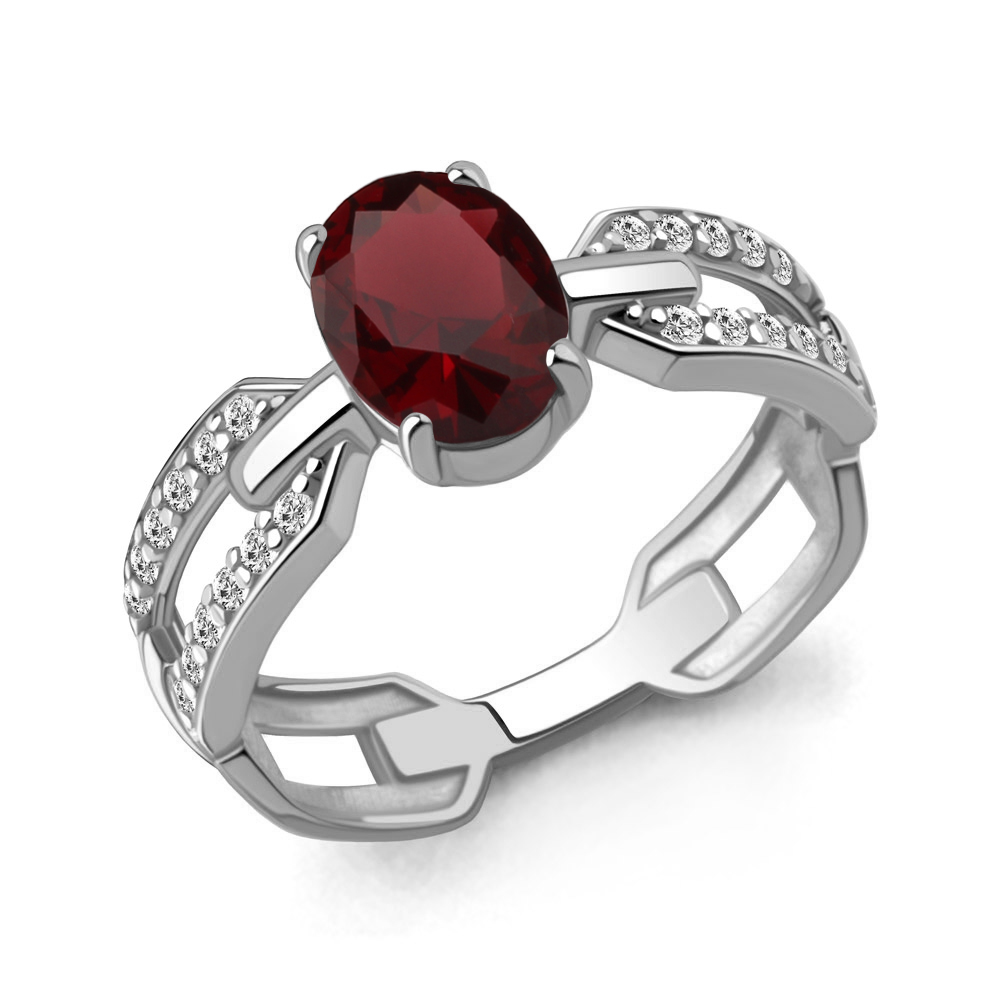 Кольцо 65022603А.5