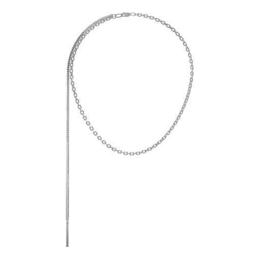 Колье НХ 22-1747Ю-3 d 1.00