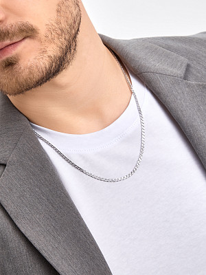 Цепь НЦ 22-076Ю-3 d 0.50