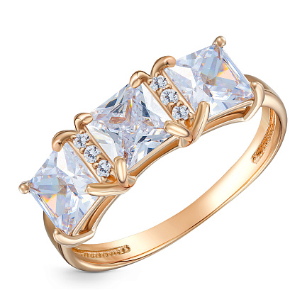 Кольцо 1180851010