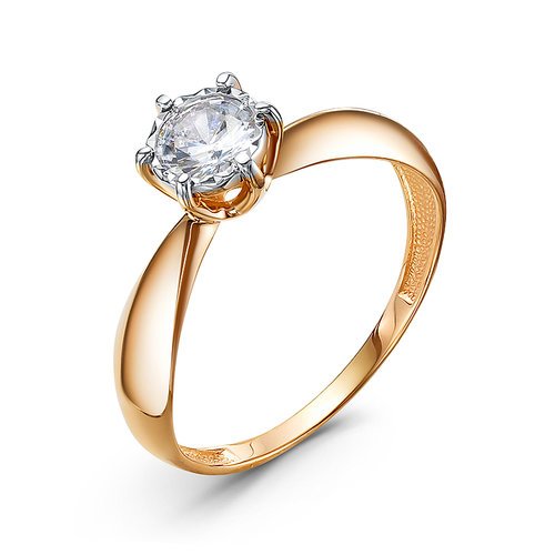 Кольцо 1100341