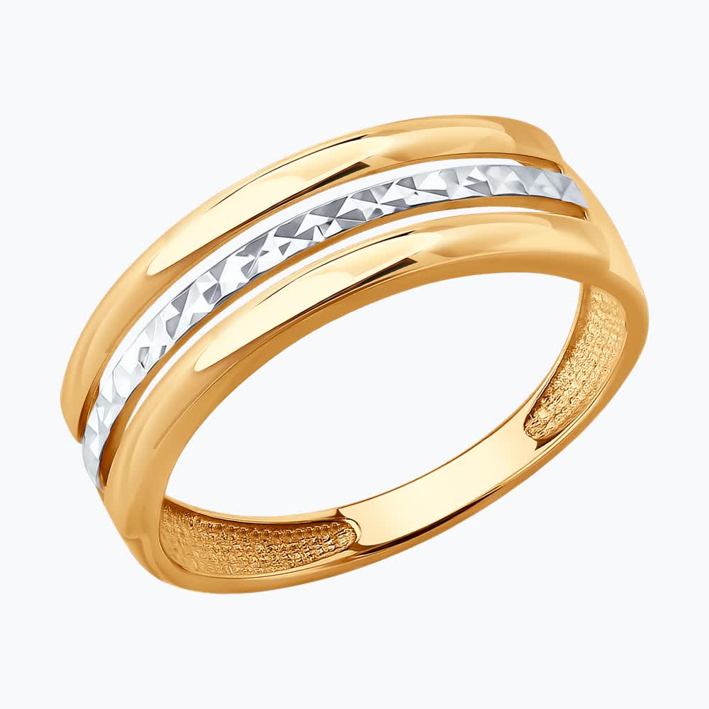 Кольцо 51-110-02799-2