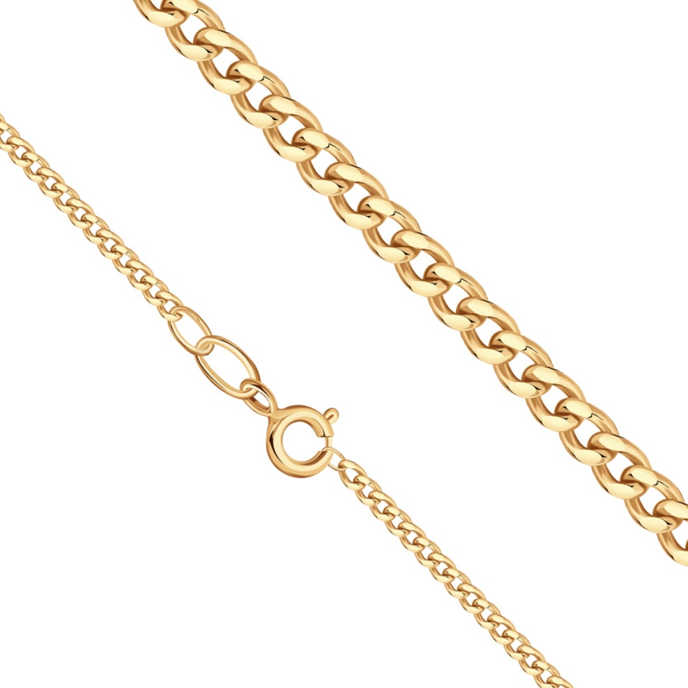 Цепь ЦПРМ20512060