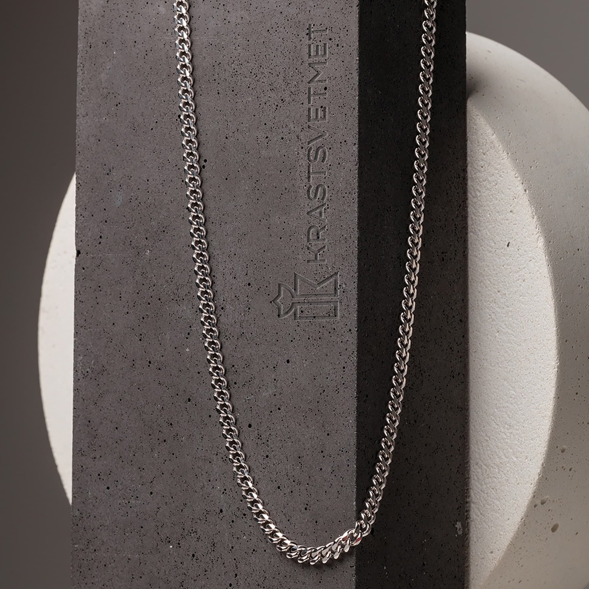 Цепь НЦ 22-002Ю-3 d 0.90