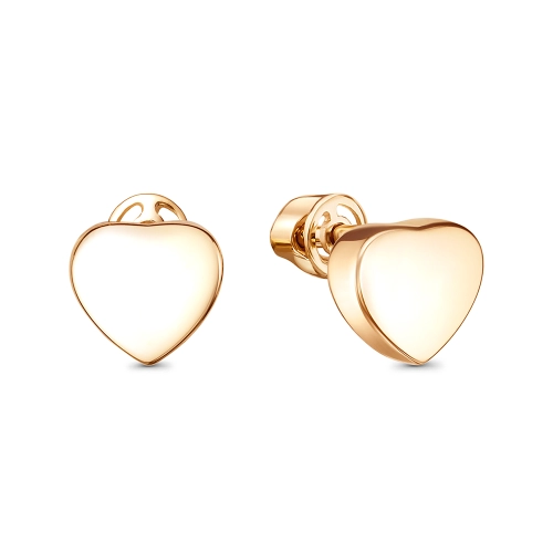 Серьги пусеты 822728р