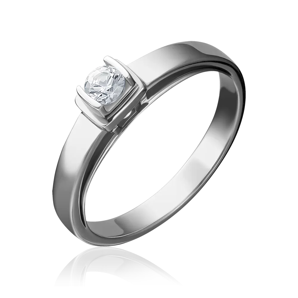 Кольцо 01-5171-00-501-1120-38