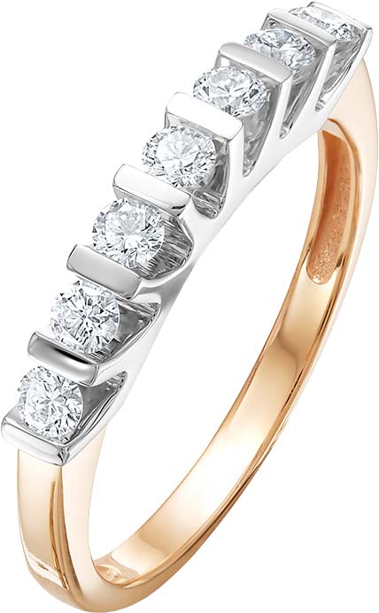 Кольцо 315-1120