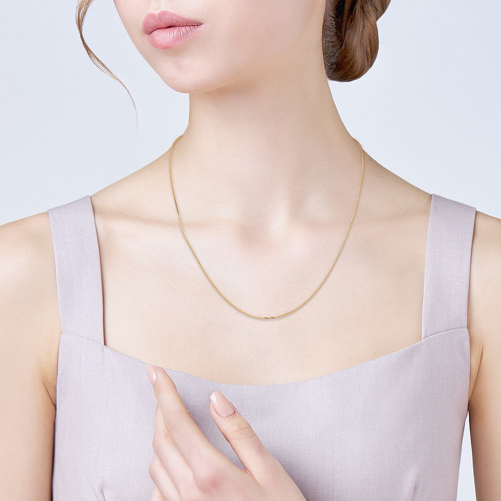 Цепь ЦЯП135СА4-А51