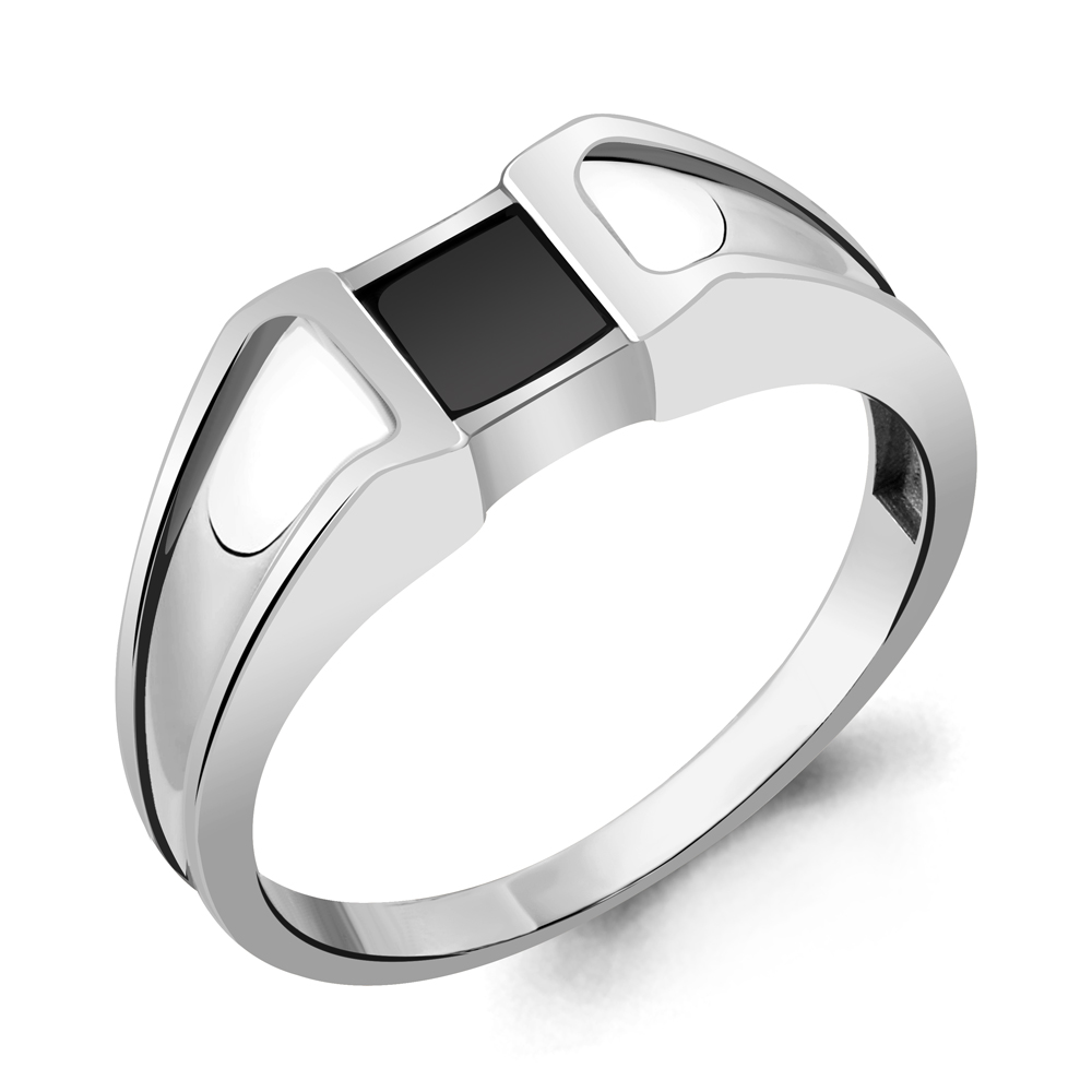 Кольцо 68739Ч.5