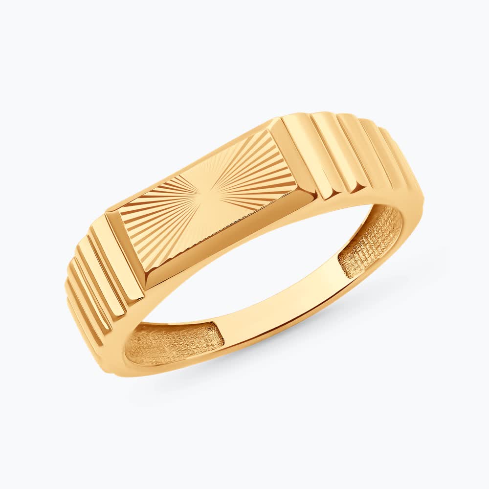 Печатка 019367