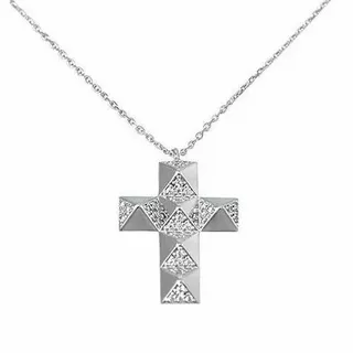 Колье 01Л151457