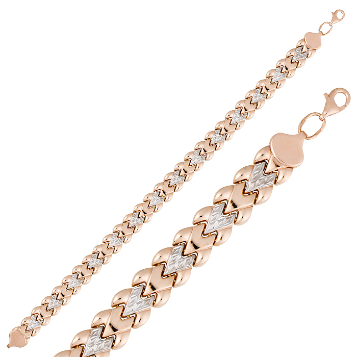 Браслет БР-18/1001