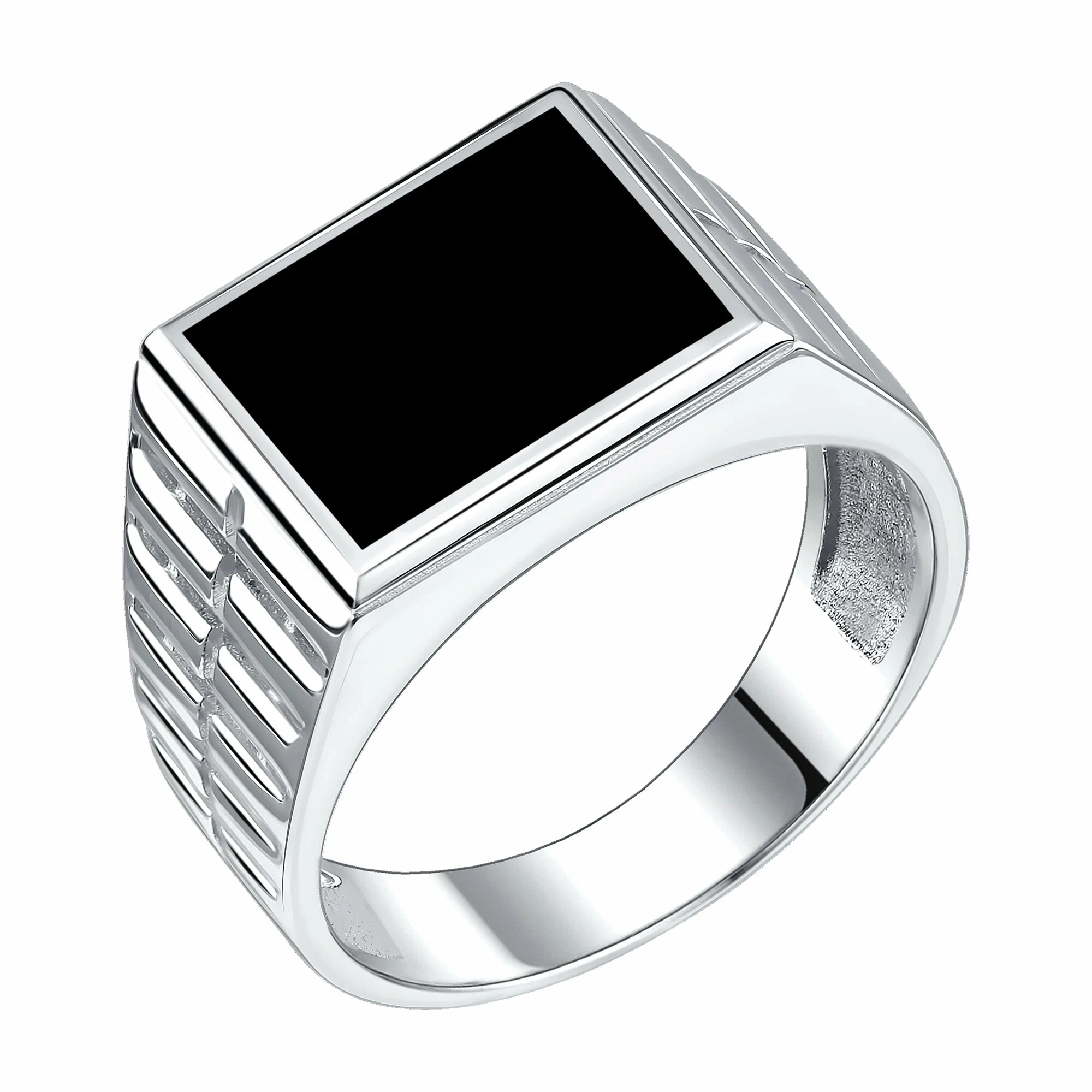 Печатка 21-7B-0000-17237