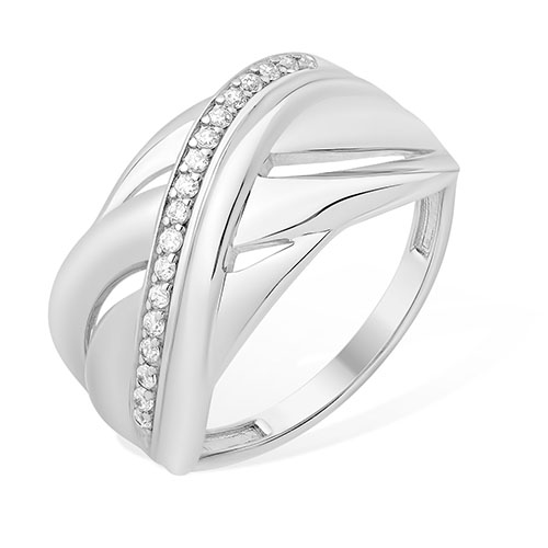 Кольцо 1010014681-501