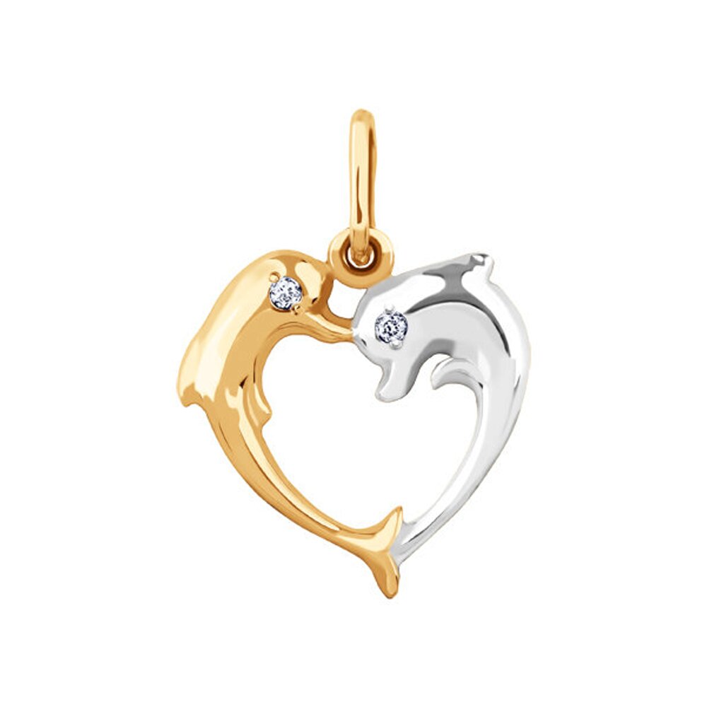 Подвеска П1301447