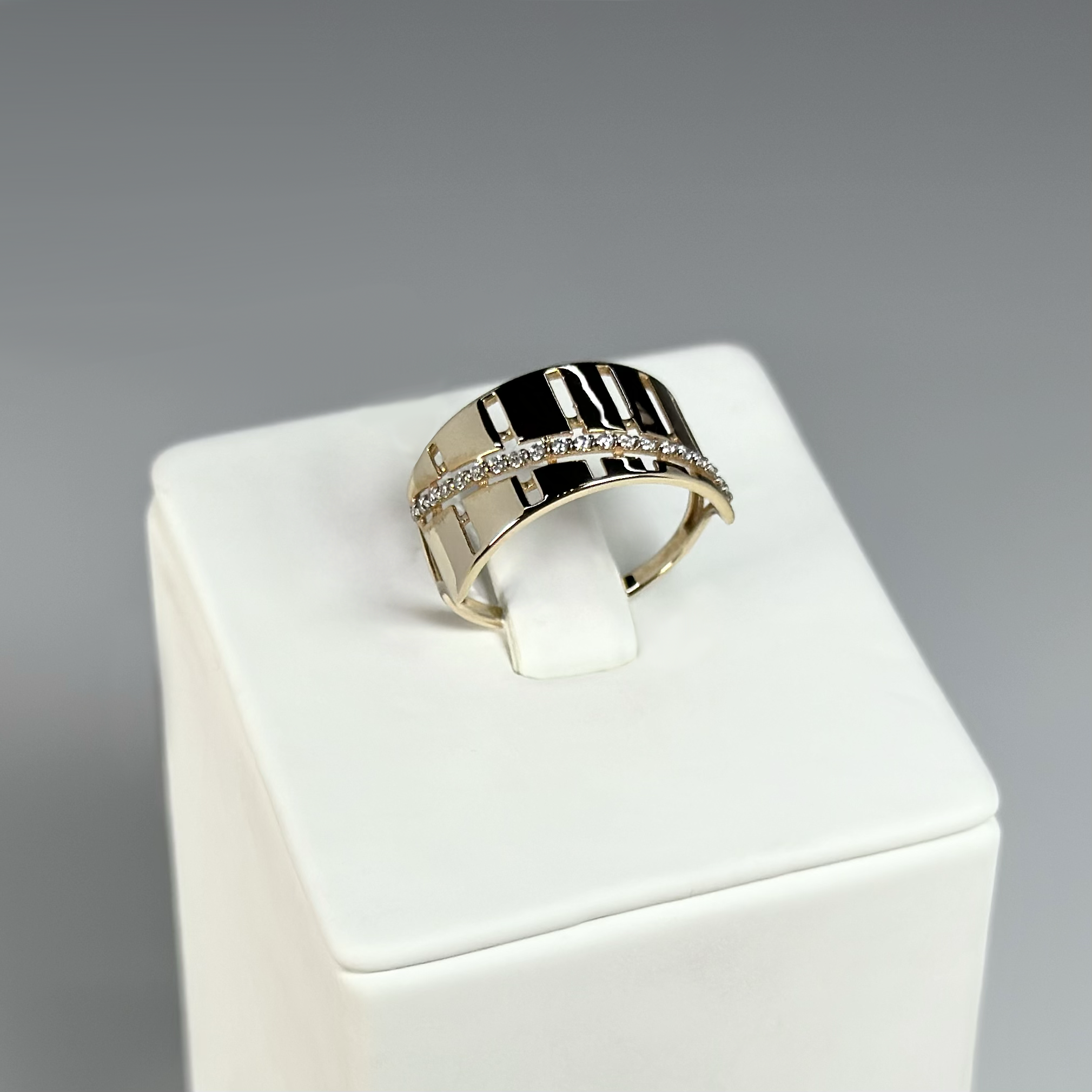 Кольцо 70105200