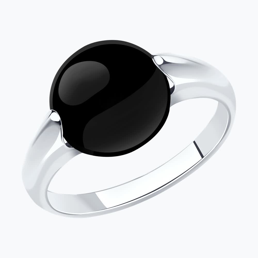 Кольцо 94-310-00896-1