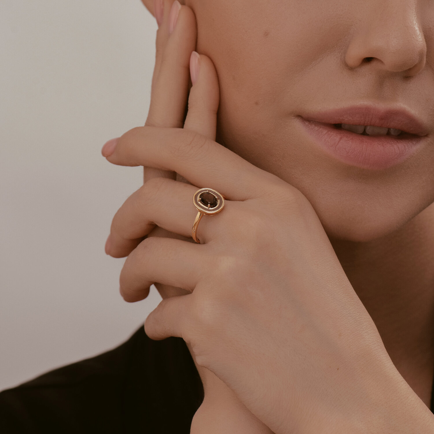 Кольцо 51-310-02509-5