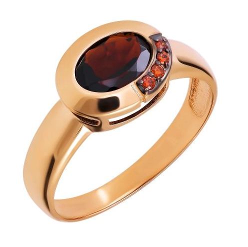 Кольцо кл3095-2-01