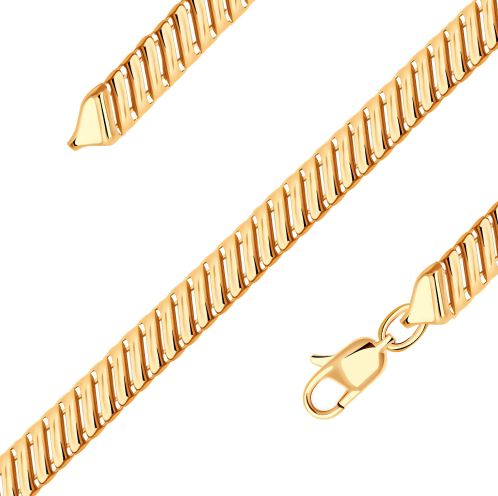 Браслет Бр5868