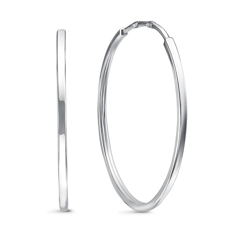 Серьги с5204524/25