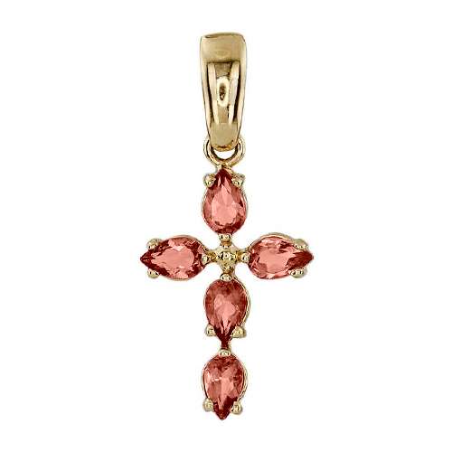 Подвеска 030684