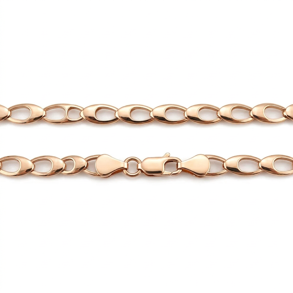 Цепь ММ25002 п/т