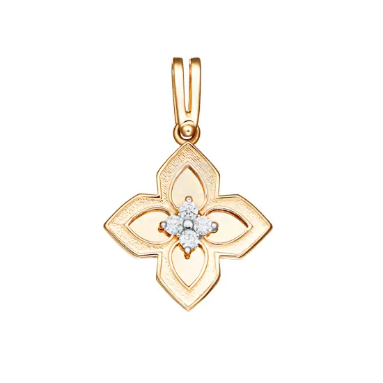 Подвеска п1282-01