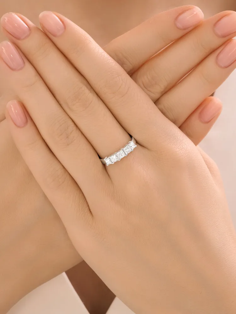 Кольцо 1012815-3-5 №25 13