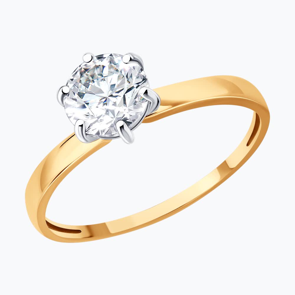 Кольцо 51-110-01283-1