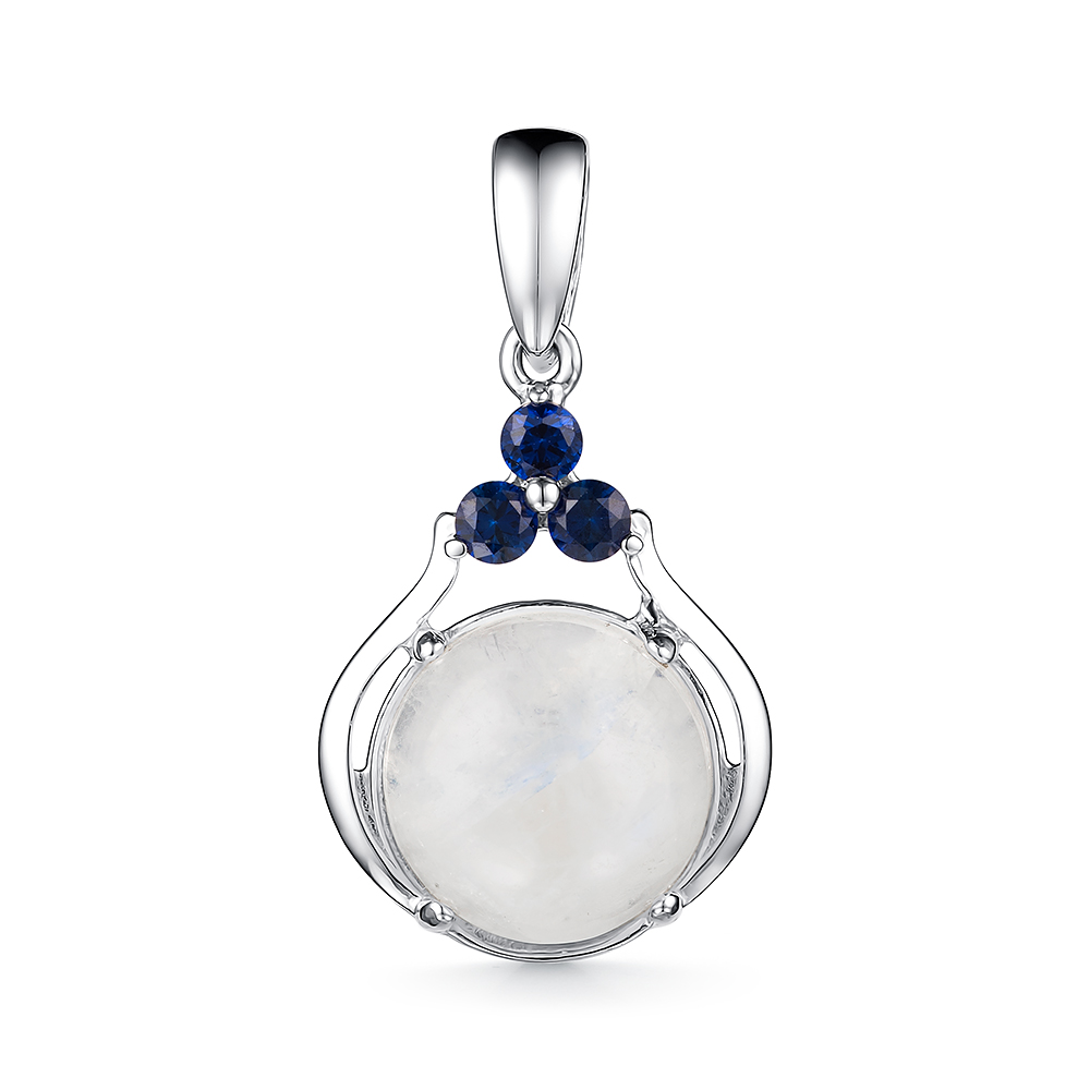 Подвеска 50-72-00089-517