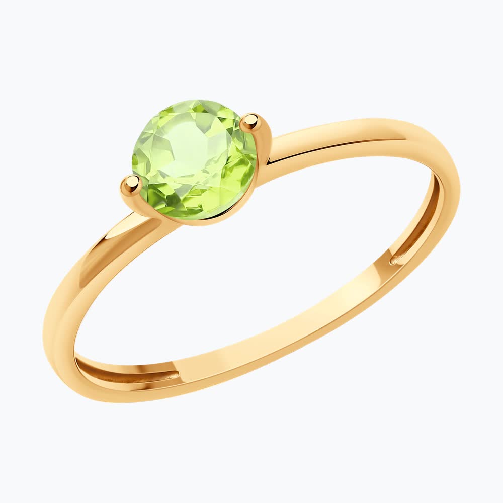 Кольцо 51-310-02196-4