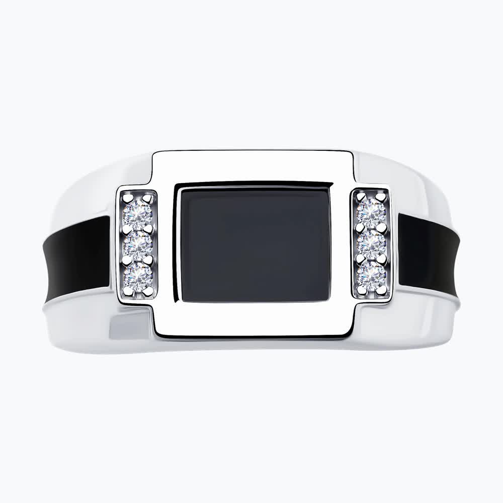 Печатка 94-112-00488-1