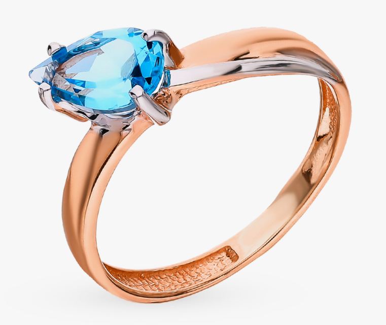 Кольцо 100-1544_tps-202