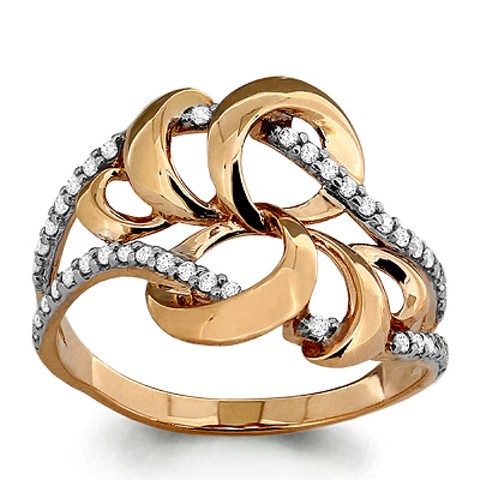 Кольцо 62868А